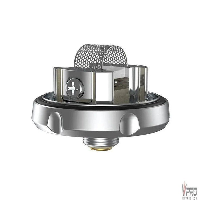 HellVape Dead Rabbit M RTA