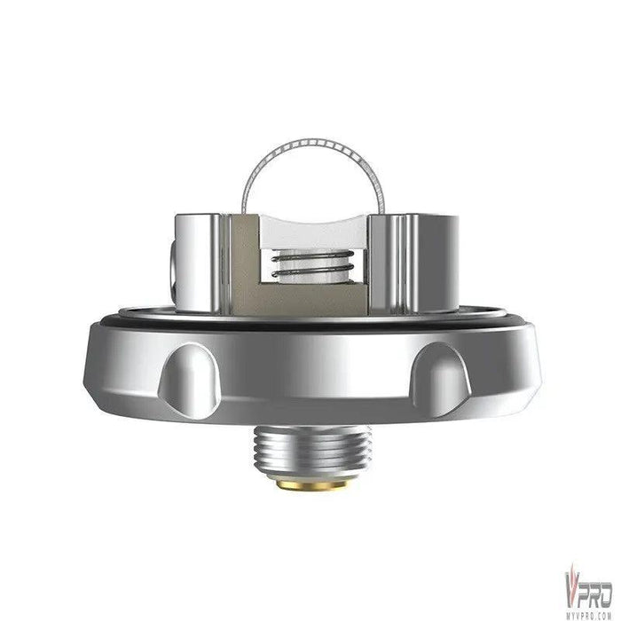 HellVape Dead Rabbit M RTA