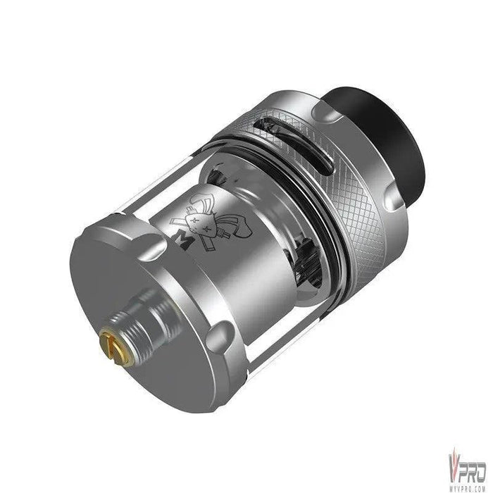 HellVape Dead Rabbit M RTA