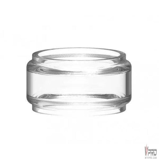 HellVape Fat Rabbit 2 Bubble Glass 5mL