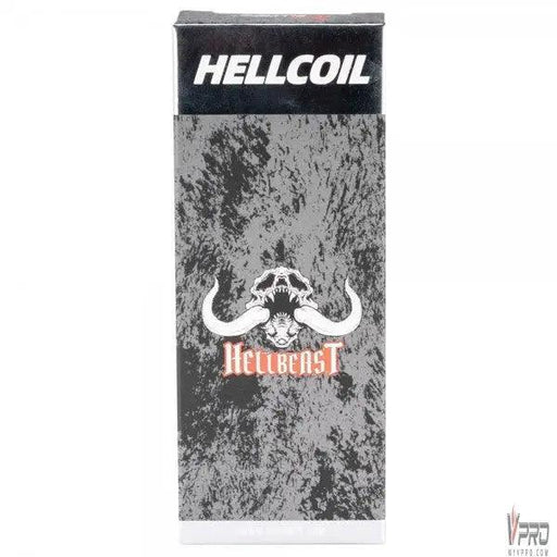 HellVape Hell Coils