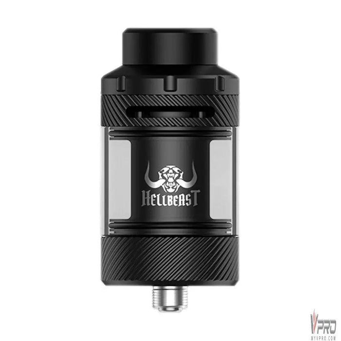 HellVape HellBeast 2 Sub-Ohm Tank