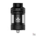 HellVape HellBeast 2 Sub-Ohm Tank