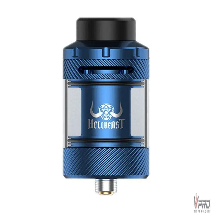 HellVape HellBeast 2 Sub-Ohm Tank