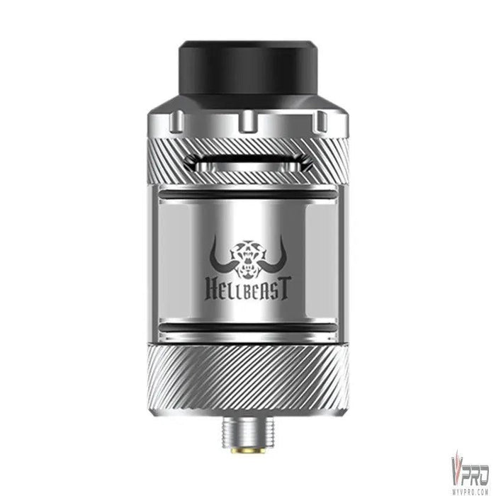 HellVape HellBeast 2 Sub-Ohm Tank