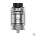 HellVape HellBeast 2 Sub-Ohm Tank