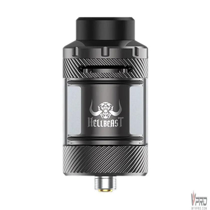 HellVape HellBeast 2 Sub-Ohm Tank