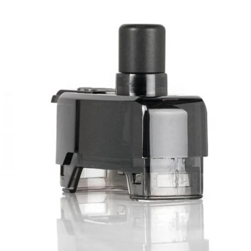 Hellvape Grimm Replacement Pod - Single