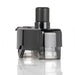 Hellvape Grimm Replacement Pod - Single
