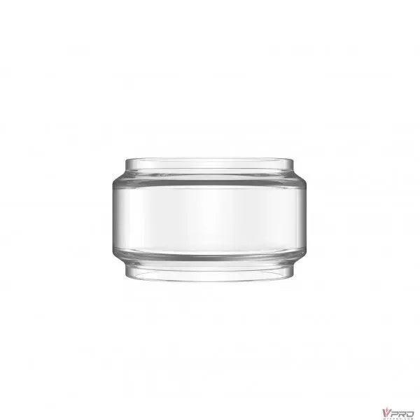 Hellvape Dead Rabbit M RTA Replacement Glass