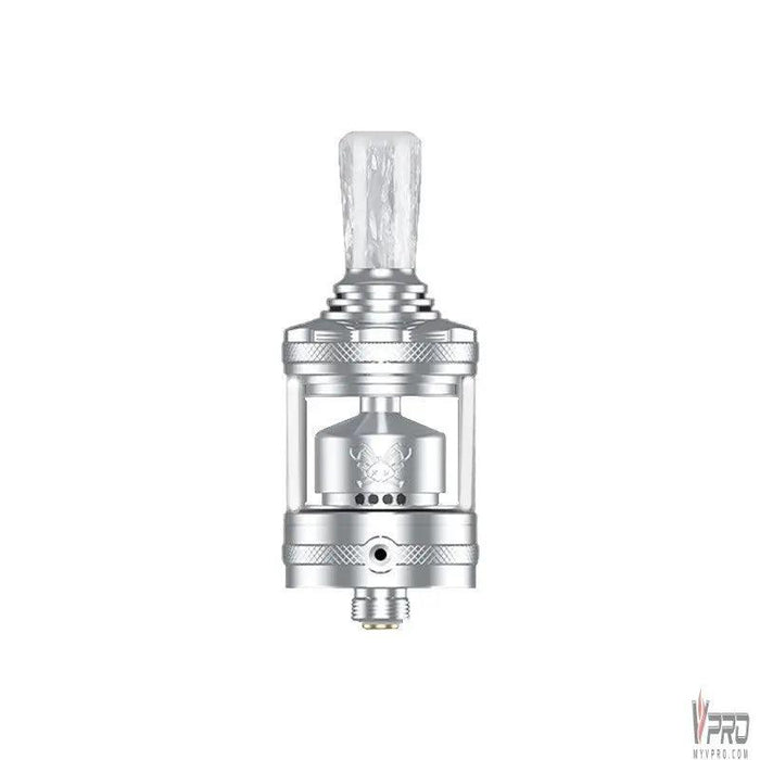 Hellvape Dead Rabbit MTL RTA
