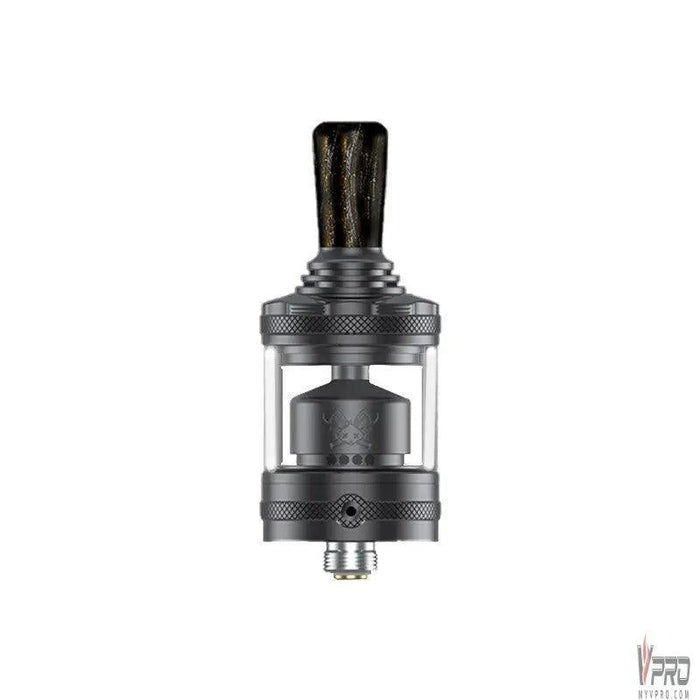 Hellvape Dead Rabbit MTL RTA