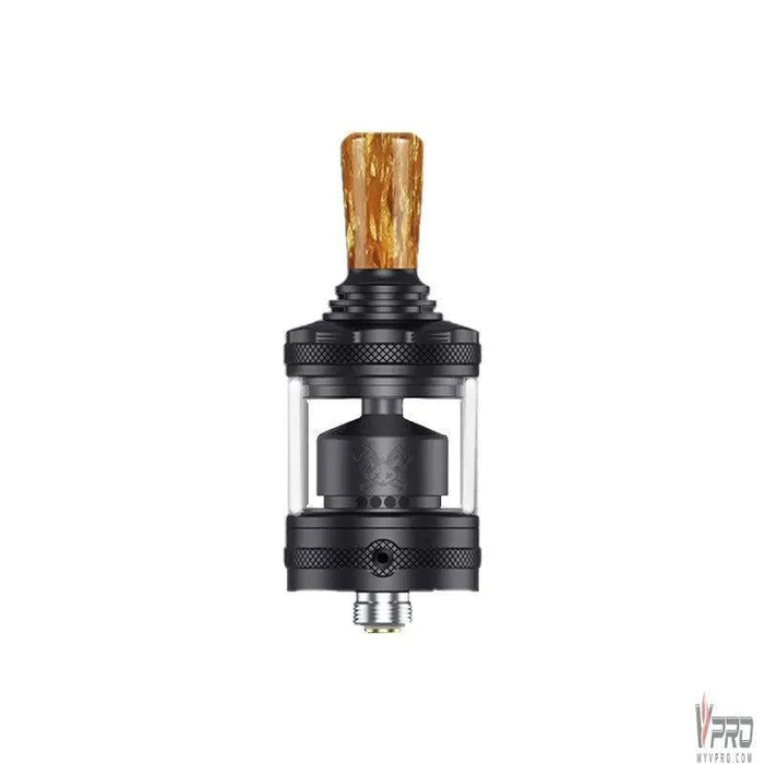 Hellvape Dead Rabbit MTL RTA