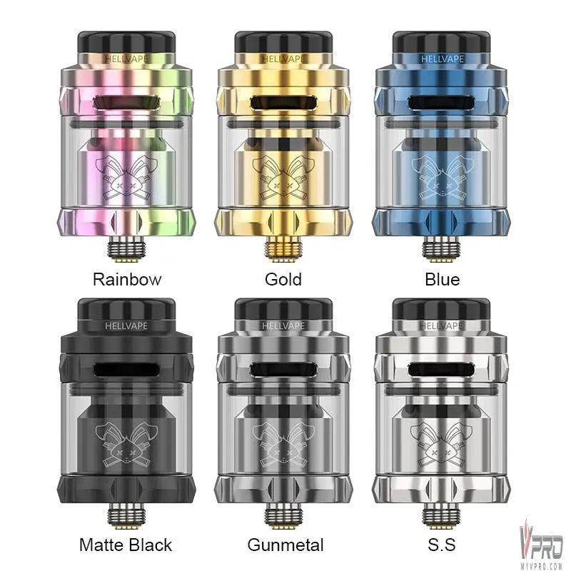Atomizer Sale