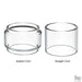 Hellvape Hellbeast 2 Replacement Glass