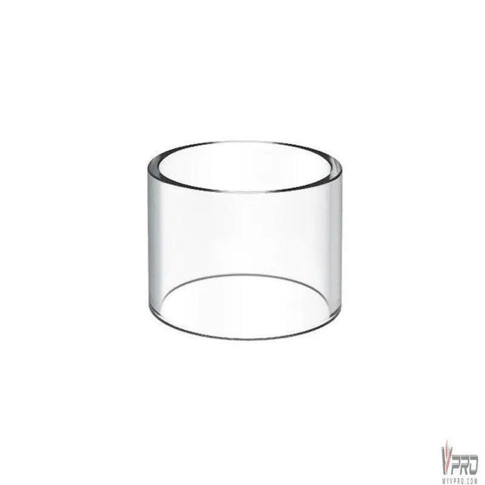 Hellvape Hellbeast 2 Replacement Glass