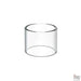 Hellvape Hellbeast 2 Replacement Glass