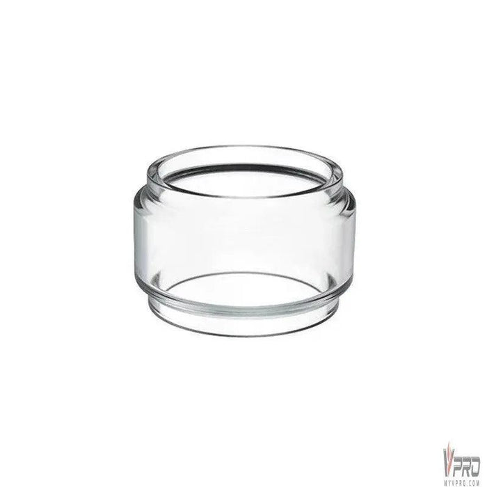 Hellvape Hellbeast 2 Replacement Glass