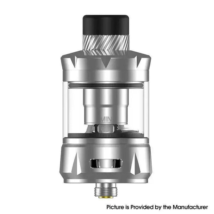 Hellvape TLC Sub-Ohm Tank