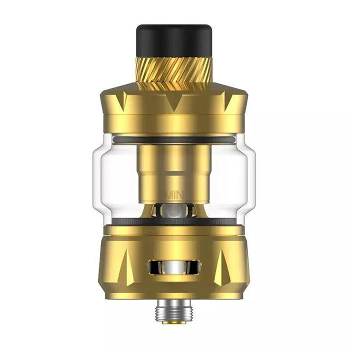 Hellvape TLC Sub-Ohm Tank