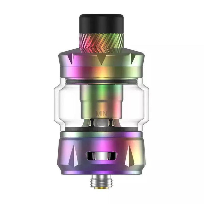 Hellvape TLC Sub-Ohm Tank