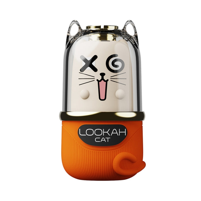 Lookah Cat VV 510 Battery