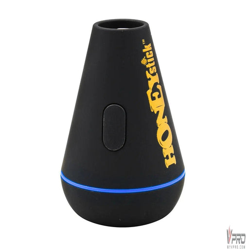 HoneyStick Pyramid Vape Battery