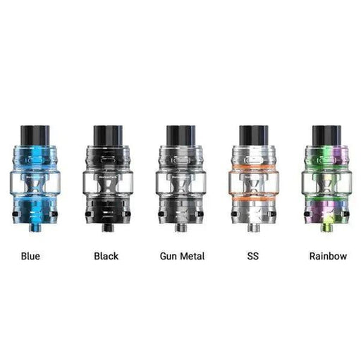 Horizon Tech Aquila Sub-ohm Tank
