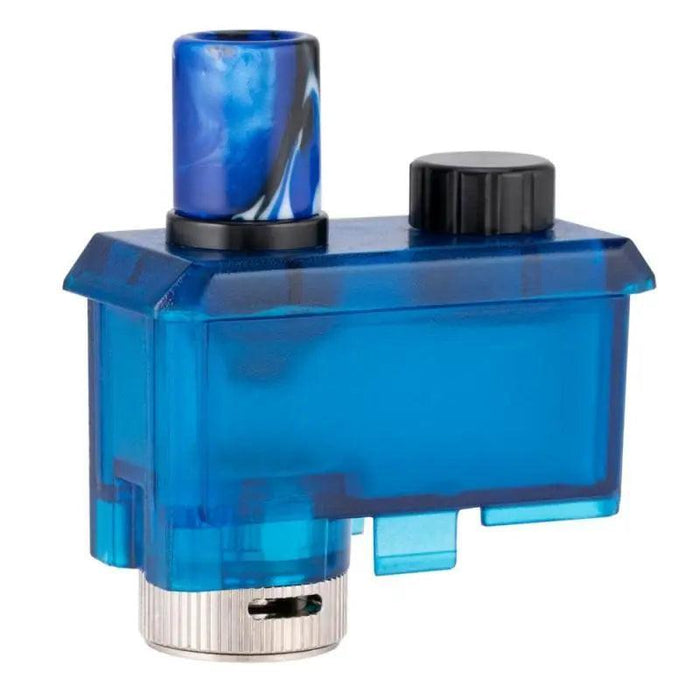 Horizon Tech Magico Replacement Pods