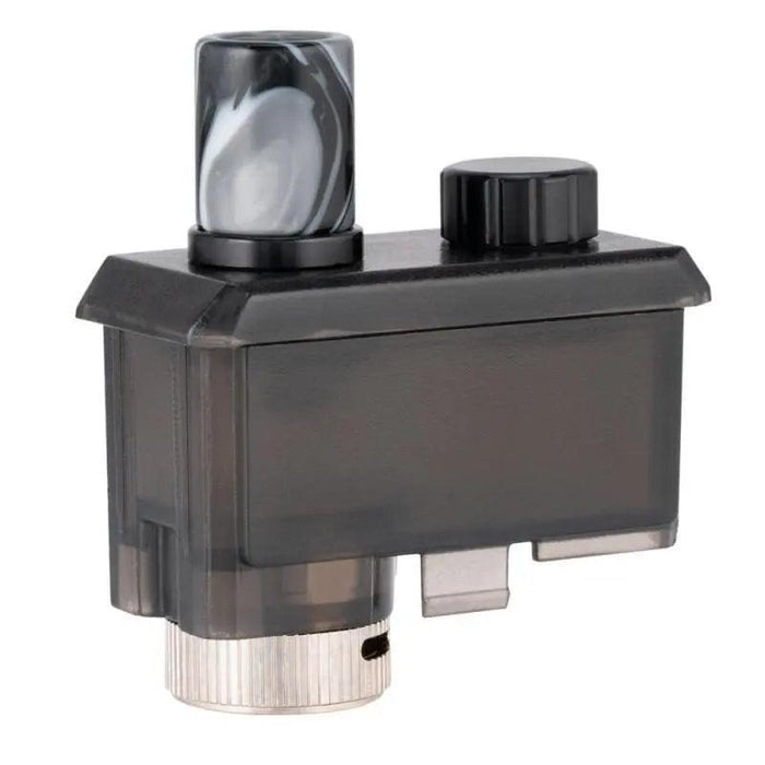 Horizon Tech Magico Replacement Pods