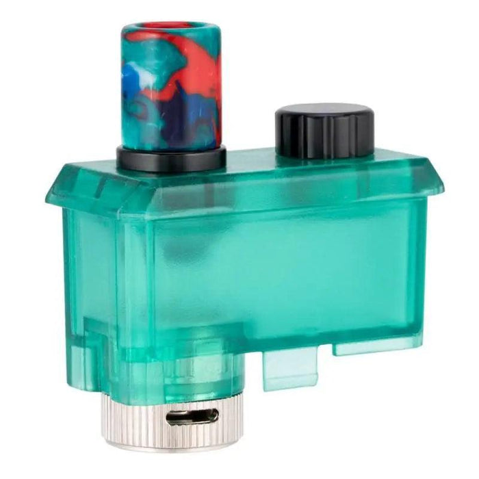 Horizon Tech Magico Replacement Pods