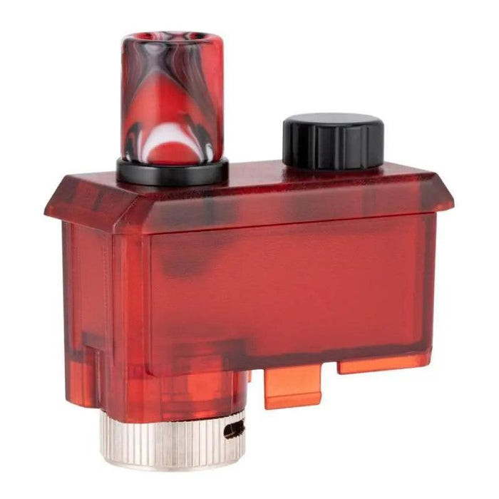 Horizon Tech Magico Replacement Pods