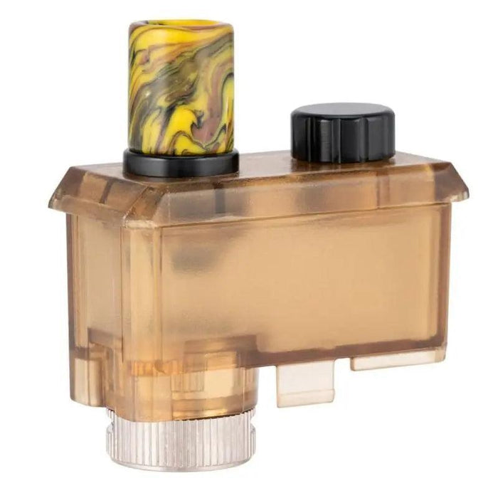 Horizon Tech Magico Replacement Pods