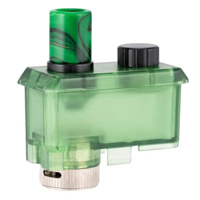 Horizon Tech Magico Replacement Pods