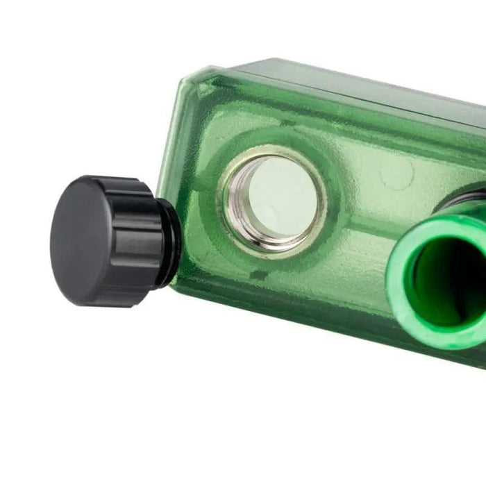 Horizon Tech Magico Replacement Pods