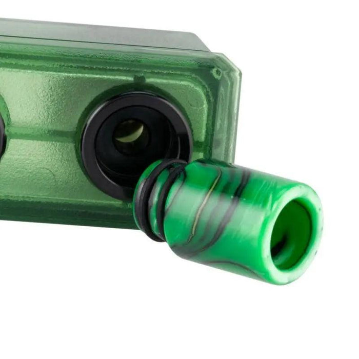 Horizon Tech Magico Replacement Pods