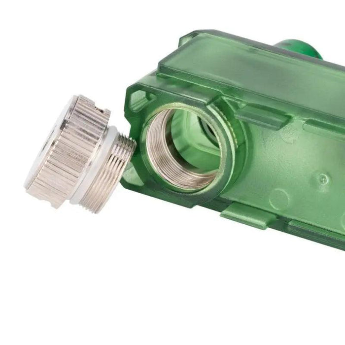 Horizon Tech Magico Replacement Pods