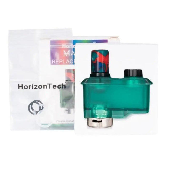 Horizon Tech Magico Replacement Pods
