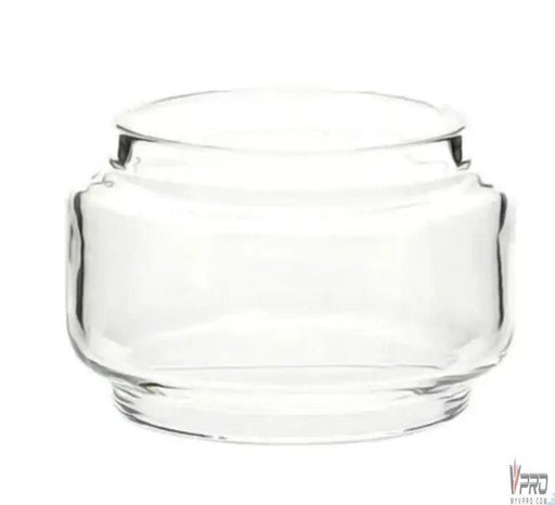HorizonTech Falcon Legend Replacement Bubble Glass