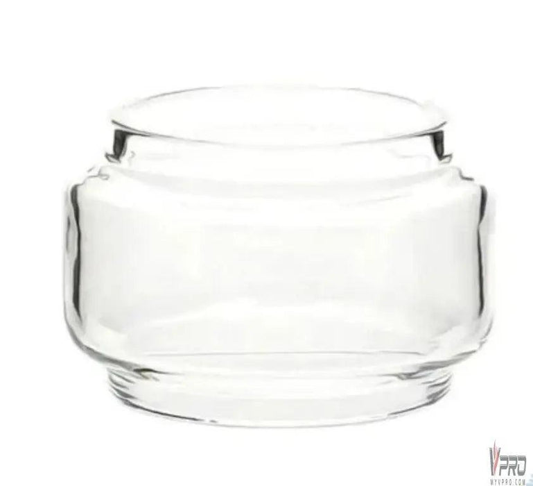 HorizonTech Falcon Legend Replacement Bubble Glass