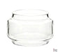 HorizonTech Falcon Legend Replacement Bubble Glass