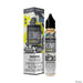 ICED Banana Bomb - VGod SaltNic 30mL