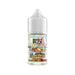 Iced Fuji Pear Mangoberry - MRKTPLCE Synthetic Salt 30mL