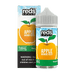 ICED Mango - Reds Apple - 7 Daze 100mL