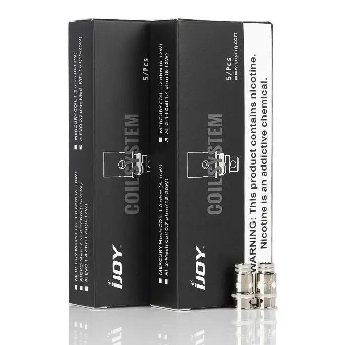 miiii Complete Cylinder Head Fit 05-16 Toyota Tacoma / 2010