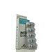 INMOOD Revolve Replacement Coils
