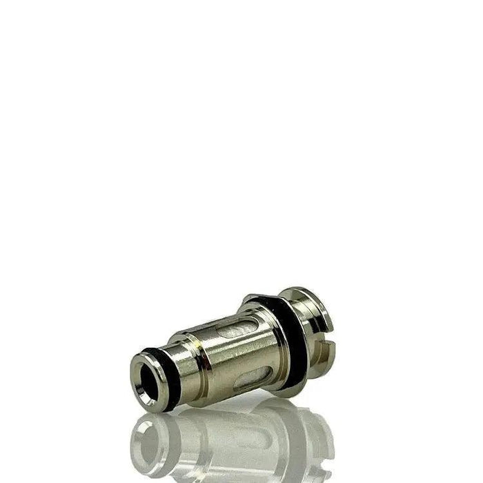 INMOOD Revolve Replacement Coils