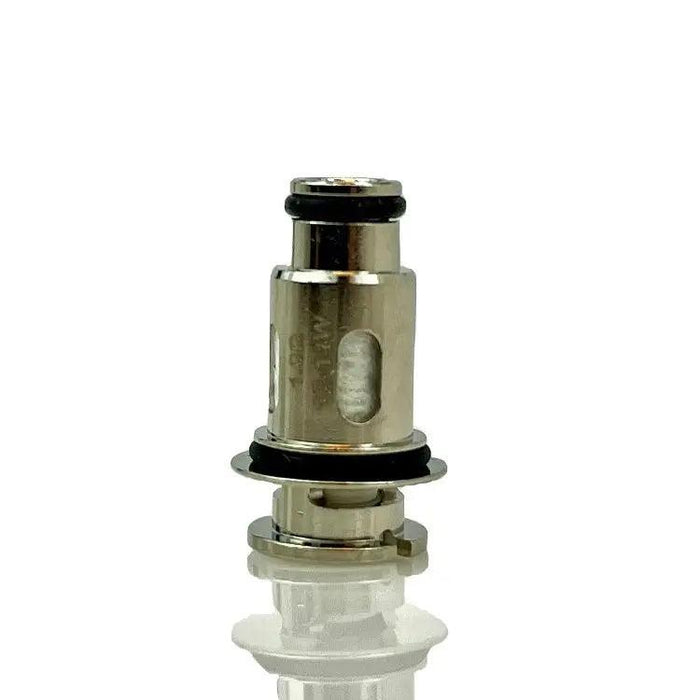 INMOOD Revolve Replacement Coils