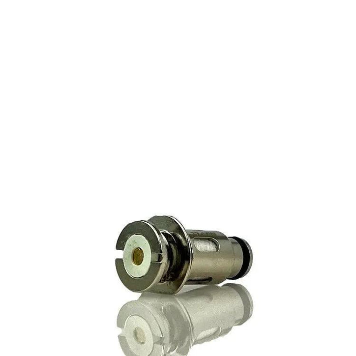 INMOOD Revolve Replacement Coils