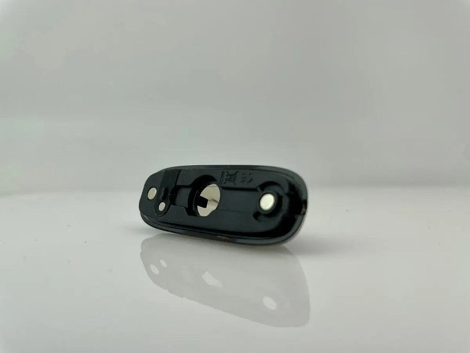 INMOOD Revolve Replacement Pod Cartridge